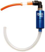 Bremsenentlüfter-Ventil