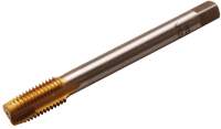 Gewindebohrer | M12 x 1,5 | für Art. 8408
