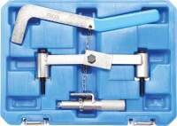 Motor-Einstellwerkzeug-Satz | für Renault, Volvo,...