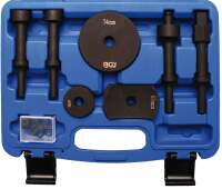 Vibrations-Meißel-Satz