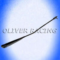 WISCHERARM Chevrolet GMC 88-98 Blazer C1500 K1500 C2500...