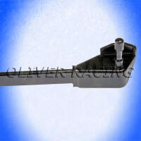 WISCHERARM Chevrolet GMC 88-98 Blazer C1500 K1500 C2500 Yukon K2500 K3500