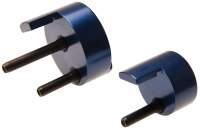 Montage-Werkzeuge für Stretch-Fit Keilrippenriemen |...