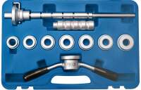 Lenkkopflager-Montagewerkzeug-Satz | für...