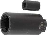 Polrad-Abzieher | M22 x 1,5 | für...