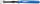 Schlauchklemmenzange | für CLIC-L Schlauchschellen | 150 mm