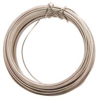 Schraubensicherungsdraht