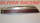 Zierleiste Fahrersitz rot Cadillac DeVille Fleetwood 80 81 82 83 84 85 86 87-89