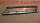 Zierleiste Fahrersitz rot Cadillac DeVille Fleetwood 80 81 82 83 84 85 86 87-89