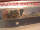 Zierleiste Fahrersitz rot Cadillac DeVille Fleetwood 80 81 82 83 84 85 86 87-89