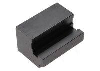 Adapter für Art. 8501