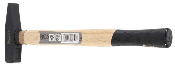 Schlosserhammer | 200 g