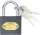 Vorhängeschloss | Typ S | 32 mm