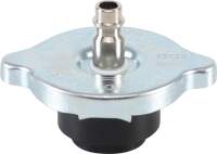 Kühleradapter für Art. 8514 | für...