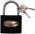 Vorhängeschloss | Typ XL | 46 mm