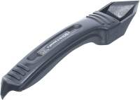 Silikon-Fugenentferner