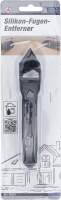 Silikon-Fugenentferner