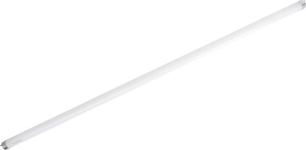 Ersatzröhre für Art. 85305 | 30 W / 230 V