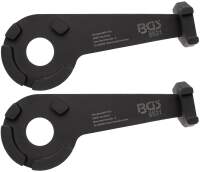 Nockenwellen-Einstellwerkzeug | für Audi V8 4.2