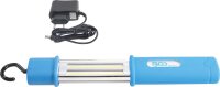 Akku-Handleuchte | COB-LED | wasserdicht | 5W