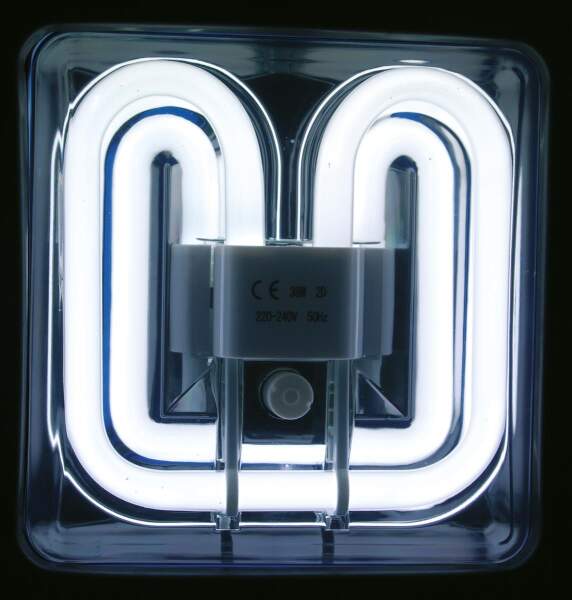 Ersatz-Leuchtmittel für Art. 85320 | 38W GR10q