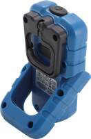 SMD-LED Arbeits-Leuchte | klappbar