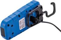 SMD-LED Arbeits-Leuchte | klappbar