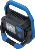 COB-LED Arbeits-Leuchte | 10 W