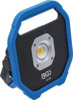 COB-LED Arbeits-Leuchte | 10 W