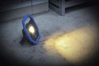 COB-LED Arbeits-Leuchte | 10 W