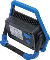 COB-LED Arbeits-Leuchte | 30 W