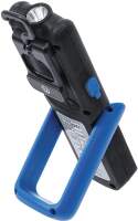 COB-LED Arbeits-Leuchte | klappbar