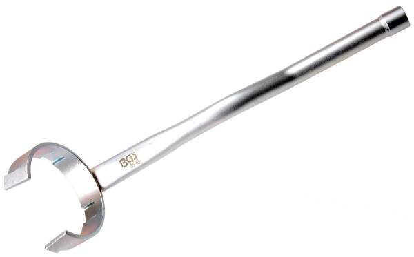 Tankgeberschlüssel für VAG