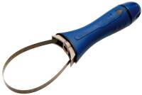 Ölfilter-Bandschlüssel | Ø 65 - 105 mm