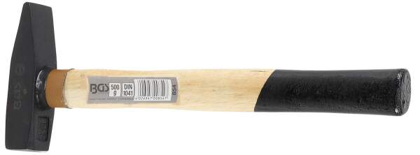 Schlosserhammer | 500 g