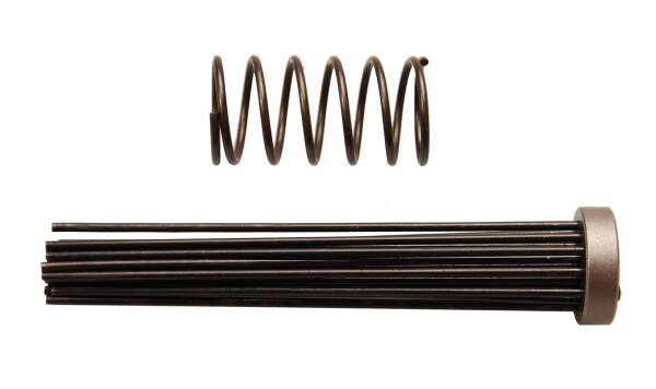 Reparatursatz für Art. 8540