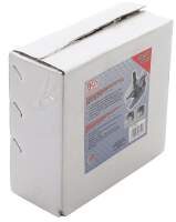 Kugelgelenk-Ausdrücker | verstellbare Öffnung | 20 - 30 mm