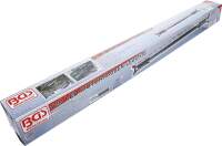 LED-Motorhauben-Leuchte mit Akku