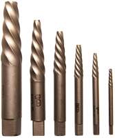 Schraubenausdreher-Satz | 6-tlg.