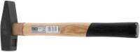 Schlosserhammer | 800 g