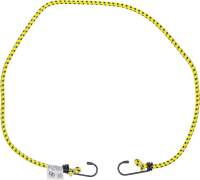 Gepäckspanner | 1000 - 1600 mm