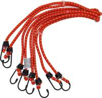 Gepäckspinne | 8-armig