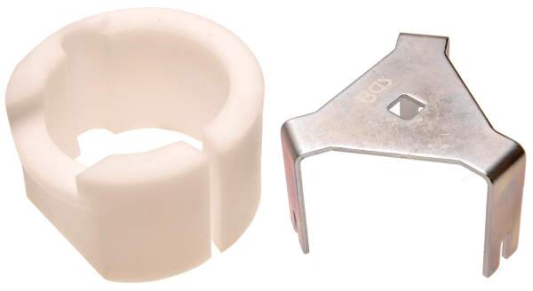 Diesel-Filter-Demontage-Satz | für Opel / Fiat