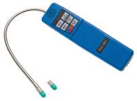 Klimaanlagen-Lecksuchgerät