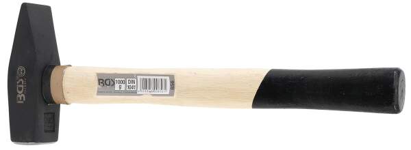 Schlosserhammer | 1000 g