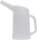 Füllkanne | 1 l