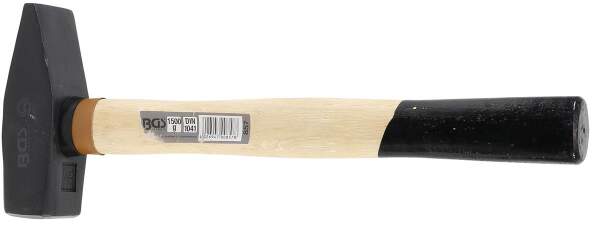 Schlosserhammer | 1500 g
