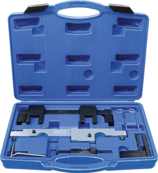 Motor-Einstellwerkzeug-Satz | für BMW N43