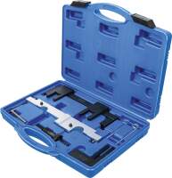 Motor-Einstellwerkzeug-Satz | für BMW N43