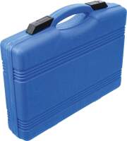 Motor-Einstellwerkzeug-Satz | für BMW N43